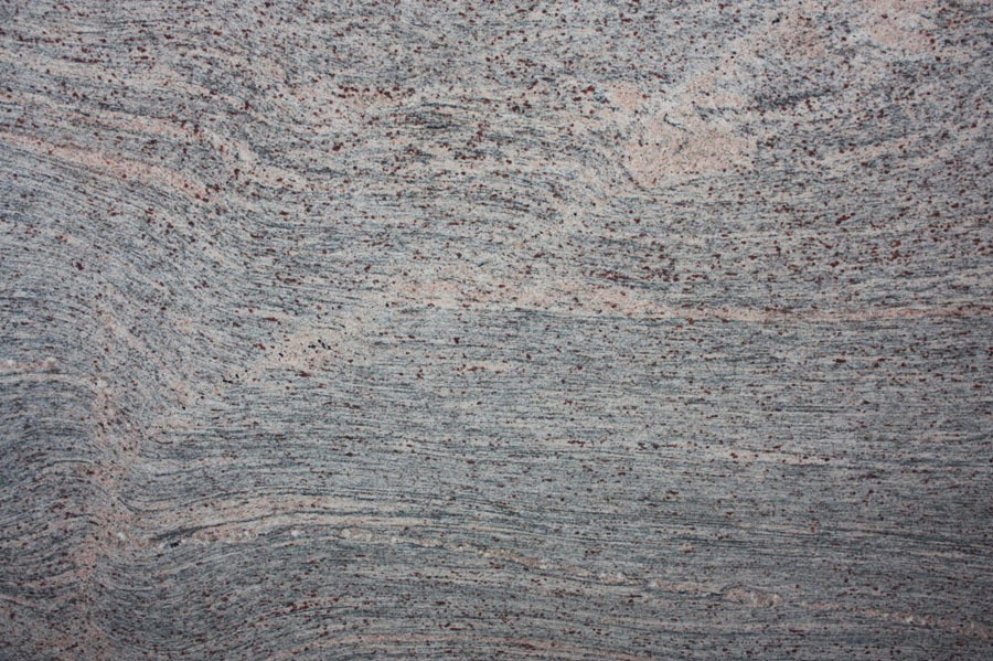 Natural Granite Jumparana colombo