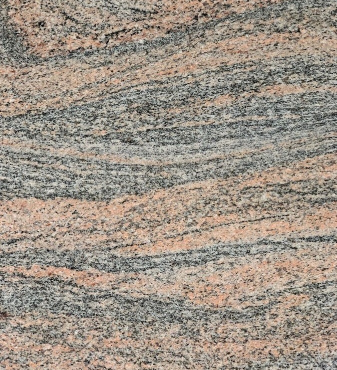 Natural Granite Jumparana India