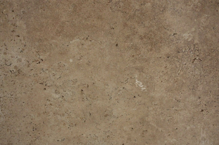 Natural Marble Travertine noce