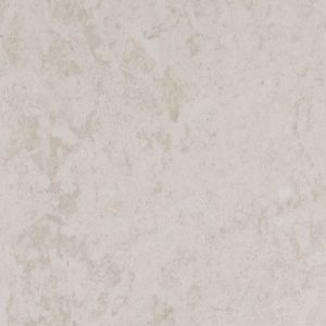 Natural Marble   Vratza